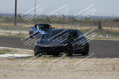 media/May-10-2025-Light Speed Track Events (Sat) [[c99cd30d1b]]/Purple Group/Turn 9/